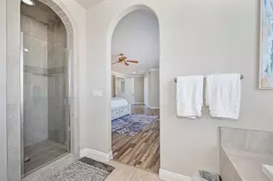 3000 Alhambra Ct, Cameron Park, CA 95682 - Photo 38