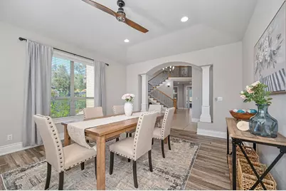 3000 Alhambra Court, Cameron Park, CA 95682 - Photo 6
