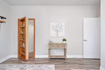 3000 Alhambra Court, Cameron Park, CA 95682 - Photo 24
