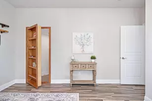 3000 Alhambra Ct, Cameron Park, CA 95682 - Photo 24