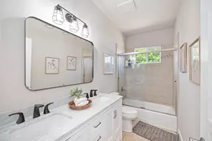 3000 Alhambra Ct, Cameron Park, CA 95682 - Photo 26