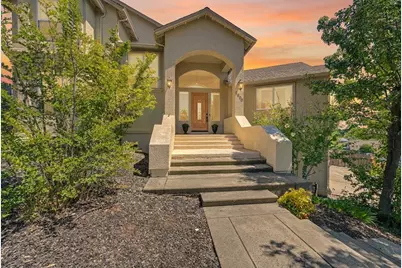 3000 Alhambra Court, Cameron Park, CA 95682 - Photo 2
