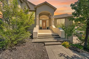 3000 Alhambra Ct, Cameron Park, CA 95682 - Photo 2