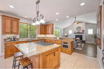 3000 Alhambra Court, Cameron Park, CA 95682 - Photo 12