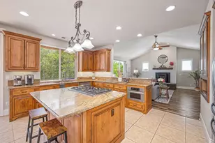3000 Alhambra Ct, Cameron Park, CA 95682 - Photo 12