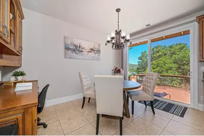 3000 Alhambra Court, Cameron Park, CA 95682 - Photo 16