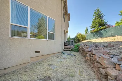3000 Alhambra Court, Cameron Park, CA 95682 - Photo 44