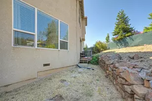 3000 Alhambra Ct, Cameron Park, CA 95682 - Photo 44