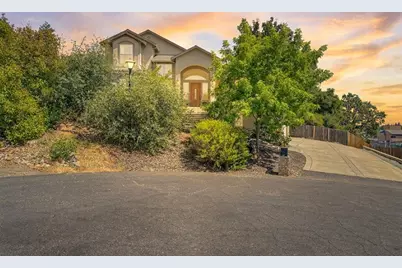3000 Alhambra Court, Cameron Park, CA 95682 - Photo 1