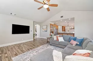 3000 Alhambra Ct, Cameron Park, CA 95682 - Photo 10