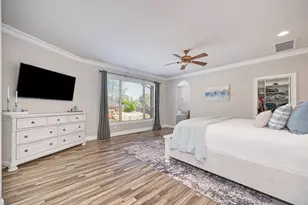 3000 Alhambra Ct, Cameron Park, CA 95682 - Photo 30