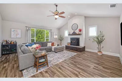 3000 Alhambra Court, Cameron Park, CA 95682 - Photo 8
