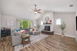 3000 Alhambra Ct, Cameron Park, CA 95682 - Photo 8