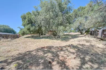 3000 Alhambra Court, Cameron Park, CA 95682 - Photo 50