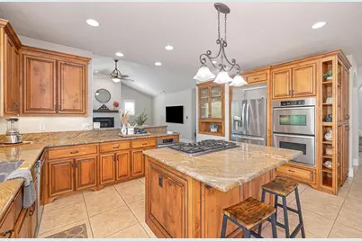 3000 Alhambra Court, Cameron Park, CA 95682 - Photo 14