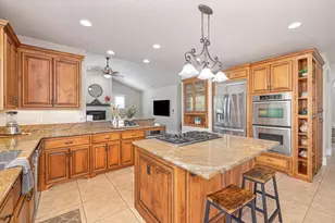 3000 Alhambra Ct, Cameron Park, CA 95682 - Photo 14