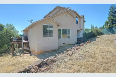 3000 Alhambra Court, Cameron Park, CA 95682 - Photo 46