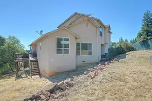 3000 Alhambra Ct, Cameron Park, CA 95682 - Photo 46
