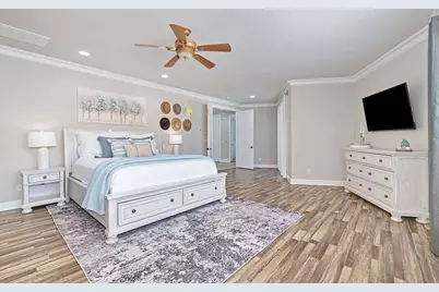 3000 Alhambra Court, Cameron Park, CA 95682 - Photo 32