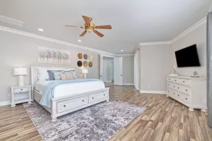 3000 Alhambra Ct, Cameron Park, CA 95682 - Photo 32