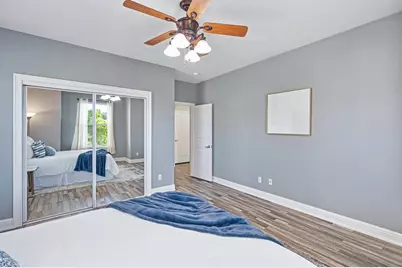 3000 Alhambra Court, Cameron Park, CA 95682 - Photo 28