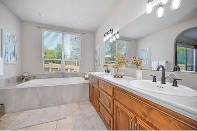 3000 Alhambra Court, Cameron Park, CA 95682 - Photo 36