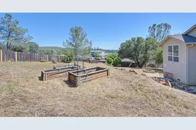 3000 Alhambra Court, Cameron Park, CA 95682 - Photo 48