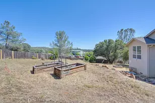 3000 Alhambra Ct, Cameron Park, CA 95682 - Photo 48