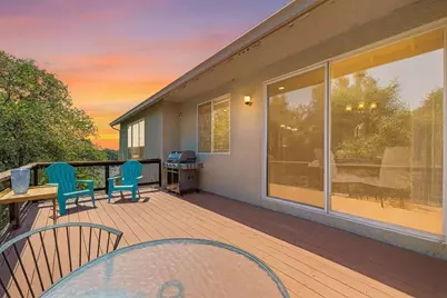 3000 Alhambra Court, Cameron Park, CA 95682 - Photo 40