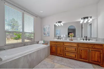 3000 Alhambra Court, Cameron Park, CA 95682 - Photo 34