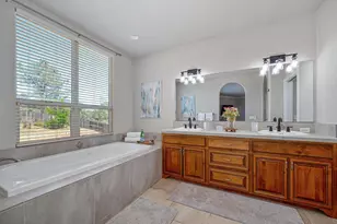 3000 Alhambra Ct, Cameron Park, CA 95682 - Photo 34