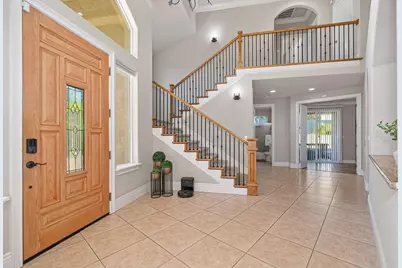 3000 Alhambra Court, Cameron Park, CA 95682 - Photo 4