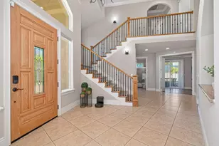 3000 Alhambra Ct, Cameron Park, CA 95682 - Photo 4