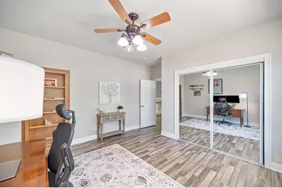 3000 Alhambra Court, Cameron Park, CA 95682 - Photo 22