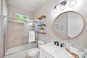 3000 Alhambra Ct, Cameron Park, CA 95682 - Photo 20