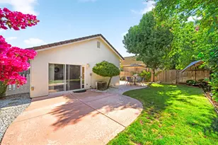 2529 Dinwiddie Way, Elk Grove, CA 95758 - Photo 30