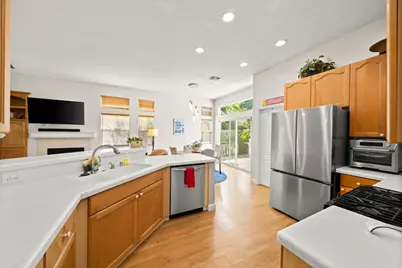 2529 Dinwiddie Way, Elk Grove, CA 95758 - Photo 16