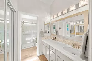 2529 Dinwiddie Way, Elk Grove, CA 95758 - Photo 26