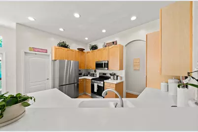 2529 Dinwiddie Way, Elk Grove, CA 95758 - Photo 12