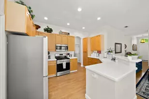 2529 Dinwiddie Way, Elk Grove, CA 95758 - Photo 10