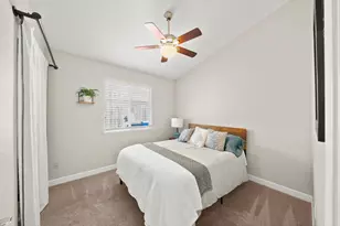 2529 Dinwiddie Way, Elk Grove, CA 95758 - Photo 18