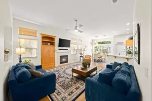 2529 Dinwiddie Way, Elk Grove, CA 95758 - Photo 6