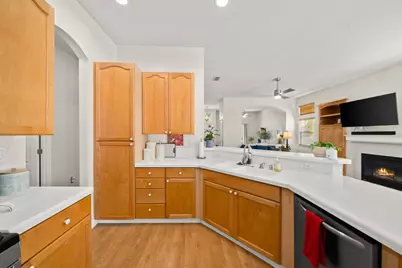 2529 Dinwiddie Way, Elk Grove, CA 95758 - Photo 14