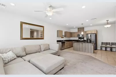 270 Grande Avenue, Davis, CA 95616 - Photo 4