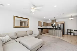 270 Grande Ave, Davis, CA 95616 - Photo 4