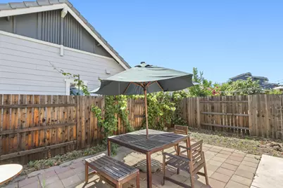 270 Grande Avenue, Davis, CA 95616 - Photo 20