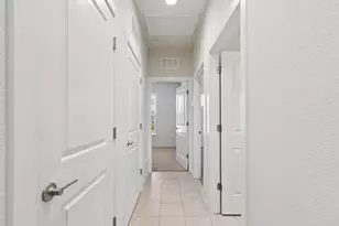 270 Grande Ave, Davis, CA 95616 - Photo 12
