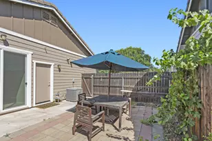 270 Grande Ave, Davis, CA 95616 - Photo 22