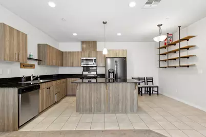 270 Grande Avenue, Davis, CA 95616 - Photo 8