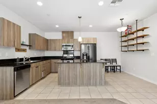 270 Grande Ave, Davis, CA 95616 - Photo 8
